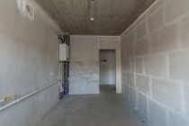 Продажа 2-комн. квартира, 49 м², 3/4 этаж — фото 22