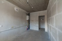 Продажа 2-комн. квартира, 49 м², 3/4 этаж — фото 23