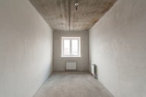 Продажа 2-комн. квартира, 49 м², 3/4 этаж — фото 27
