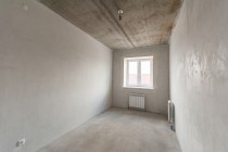 Продажа 2-комн. квартира, 49 м², 3/4 этаж — фото 19