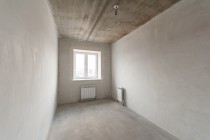 Продажа 2-комн. квартира, 49 м², 3/4 этаж — фото 29