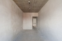 Продажа 2-комн. квартира, 49 м², 3/4 этаж — фото 30