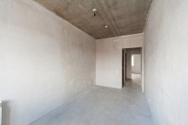 Продажа 2-комн. квартира, 49 м², 3/4 этаж — фото 31