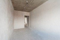 Продажа 2-комн. квартира, 49 м², 3/4 этаж — фото 32