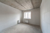 Продажа 2-комн. квартира, 49 м², 3/4 этаж — фото 33