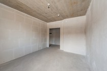 Продажа 2-комн. квартира, 49 м², 3/4 этаж — фото 34