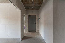Продажа 2-комн. квартира, 49 м², 3/4 этаж — фото 3
