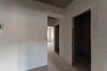 Продажа 2-комн. квартира, 49 м², 3/4 этаж — фото 4