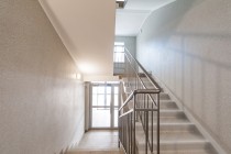 Продажа 2-комн. квартира, 49 м², 3/4 этаж — фото 9