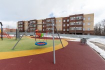 Продажа 2-комн. квартира, 49 м², 3/4 этаж — фото 13