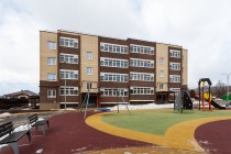 Продажа 2-комн. квартира, 49 м², 3/4 этаж — фото 14