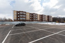 Продажа 2-комн. квартира, 49 м², 3/4 этаж — фото 18