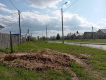 Продажа Земля в черте города! — фото 2