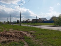 Продажа Земля в черте города! — фото 3