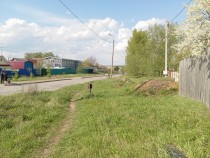 Продажа Земля в черте города! — фото 4