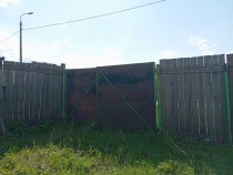 Продажа Земля в черте города! — фото 5