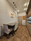 Продажа 2-комн. квартира, 57 м², 1/7 этаж — фото 9