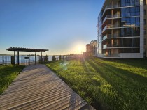 Продажа 2-комн. квартира, 57 м², 1/7 этаж — фото 2
