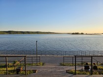 Продажа 2-комн. квартира, 57 м², 1/7 этаж — фото 12