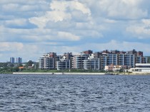 Продажа 2-комн. квартира, 57 м², 1/7 этаж — фото 5