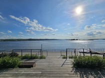Продажа 2-комн. квартира, 57 м², 1/7 этаж — фото 7