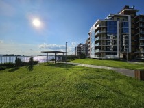 Продажа 2-комн. квартира, 57 м², 1/7 этаж — фото 3