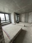 Продажа 3-комн. квартира, 86 м², 9/24 этаж — фото 1