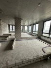 Продажа 3-комн. квартира, 86 м², 9/24 этаж — фото 2