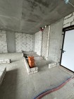 Продажа 3-комн. квартира, 86 м², 9/24 этаж — фото 3