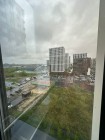 Продажа 3-комн. квартира, 86 м², 9/24 этаж — фото 4