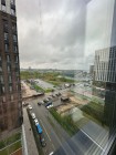 Продажа 3-комн. квартира, 86 м², 9/24 этаж — фото 5