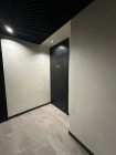 Продажа 3-комн. квартира, 86 м², 9/24 этаж — фото 6