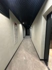 Продажа 3-комн. квартира, 86 м², 9/24 этаж — фото 7