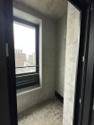 Продажа 3-комн. квартира, 86 м², 9/24 этаж — фото 8