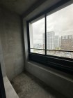 Продажа 3-комн. квартира, 86 м², 9/24 этаж — фото 9
