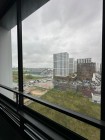 Продажа 3-комн. квартира, 86 м², 9/24 этаж — фото 10