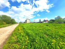 Продажа НЕ ЖДИ! ЗВОНИ! СВОЕ ЗАБЕРИ!!! — фото 5