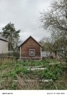 Продажа Земельный участок в черте города — фото 1
