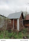 Продажа Земельный участок в черте города — фото 3