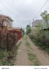 Продажа Земельный участок в черте города — фото 4