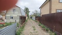 Продажа Земельный участок в черте города — фото 5
