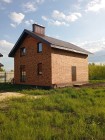 Продажа Дом в 10 минутах от 5 минутах от р.Меши — фото 1