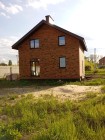 Продажа Дом в 10 минутах от 5 минутах от р.Меши — фото 2