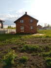 Продажа Дом в 10 минутах от 5 минутах от р.Меши — фото 3