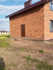 Продажа Дом в 10 минутах от 5 минутах от р.Меши — фото 4
