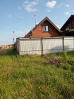 Продажа Дом в 10 минутах от 5 минутах от р.Меши — фото 13