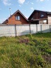 Продажа Дом в 10 минутах от 5 минутах от р.Меши — фото 12