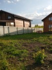 Продажа Дом в 10 минутах от 5 минутах от р.Меши — фото 14