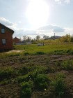 Продажа Дом в 10 минутах от 5 минутах от р.Меши — фото 15