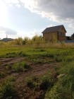 Продажа Дом в 10 минутах от 5 минутах от р.Меши — фото 16